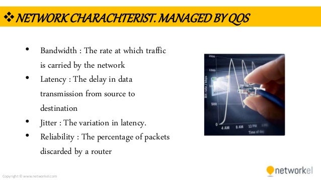 Ccna Quality Of Services Qos Ccna Quality Of Services Qos