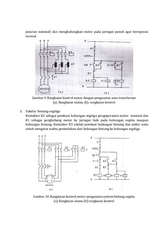 wiring diagram bor listrik k grayengineeringeducation wiring diagram bor listrik k grayengineeringeducation