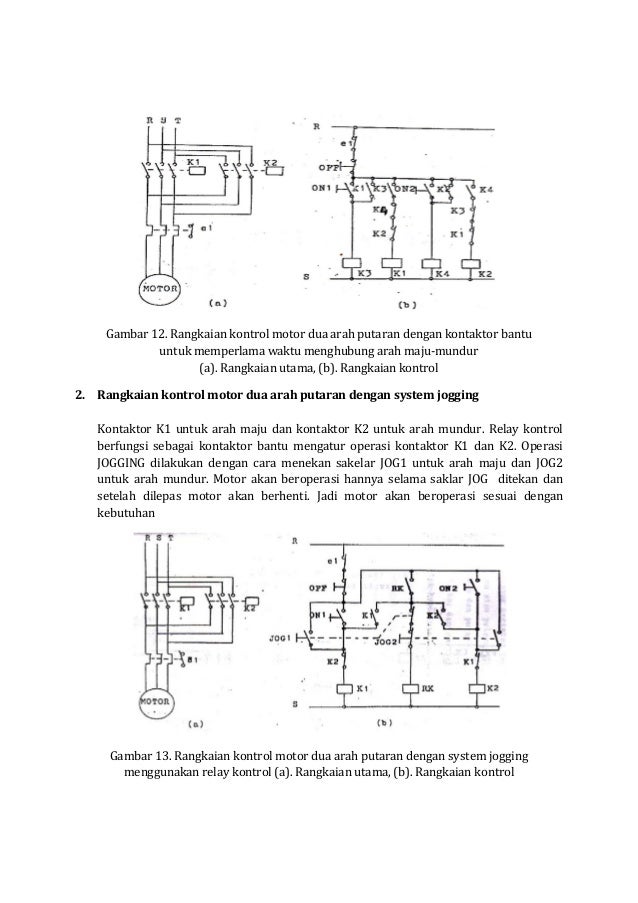 8 rangkaian-dasar-kontrol-motor-listrik