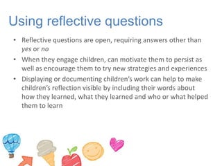 8-Reflective-Practice.pptx