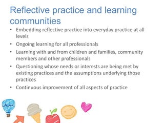 Reflective-Practice-presentation-001pptx | PPTX