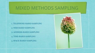 8-Sampling-Techniques-and-Strategies.pptx