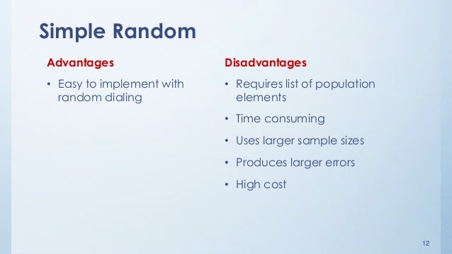 8 sampling sample size dr mai 2014 large sample size