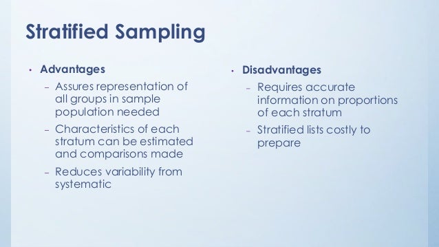 8 sampling & sample size (Dr. Mai,2014)
