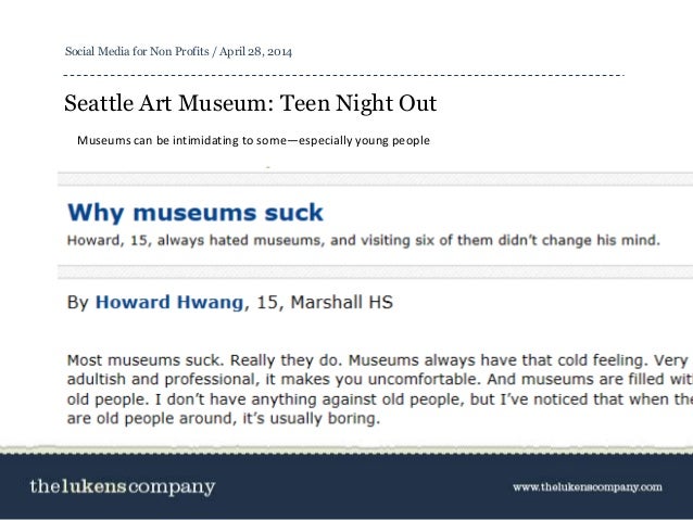 Case study a night out 08 image