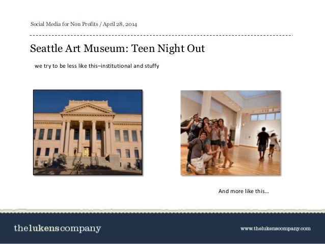 Case study a night out 06 image