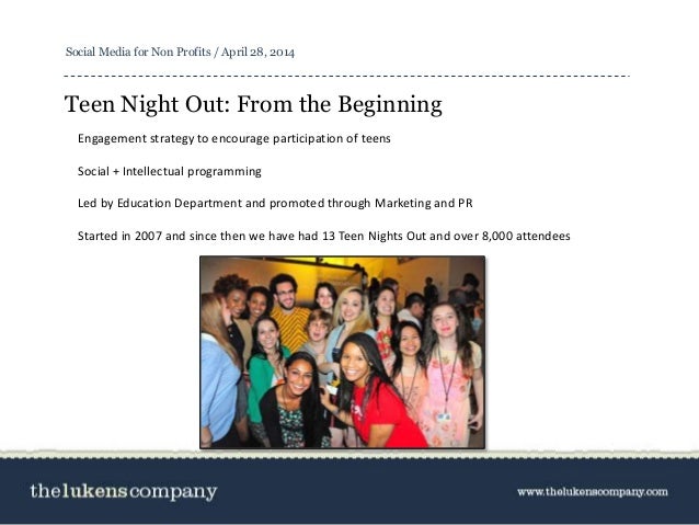 Case study a night out 05 image