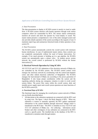 Scada Notes.pdf 8 scada | PDF