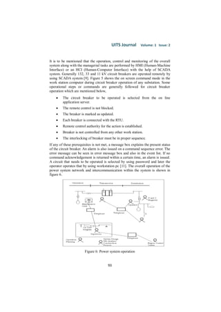 Ui/ux Of Scada System.pdf 8 scada | PDF