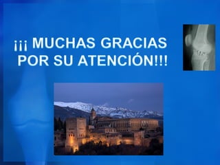 8 sd femoropatelar-modificado.