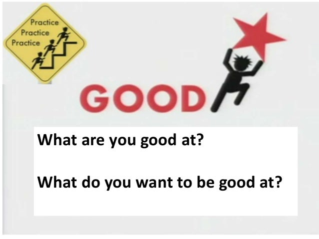 what would you like to do