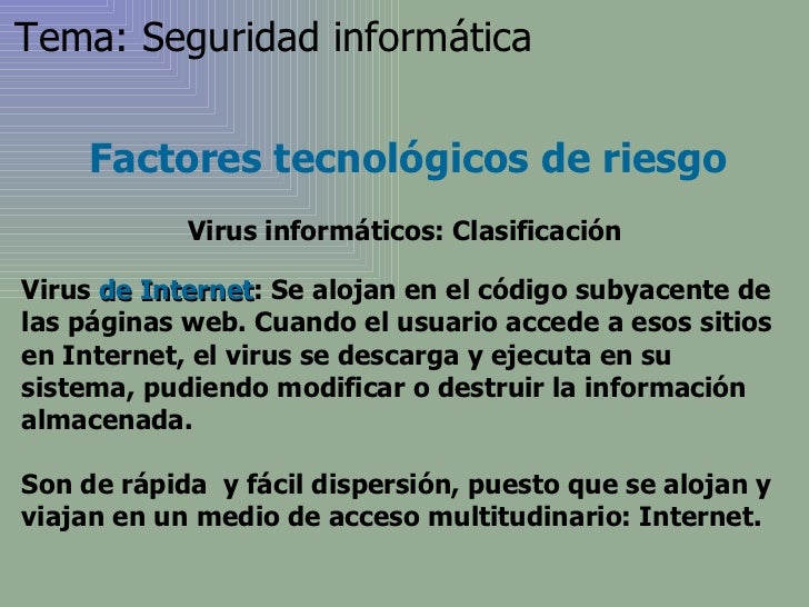 Resultado de imagen para codigo de seguridad informatica