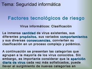8. seguridad informatica