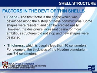 8-SHELL.pdf