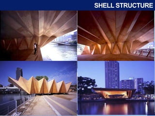 Shell Structure Sports Examples 8-SHELL.pdf