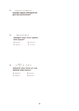 11.




12.




13.




      28
 