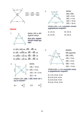 SORULAR




          36
 