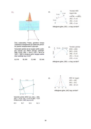 13.




     14.




     15.




38
 