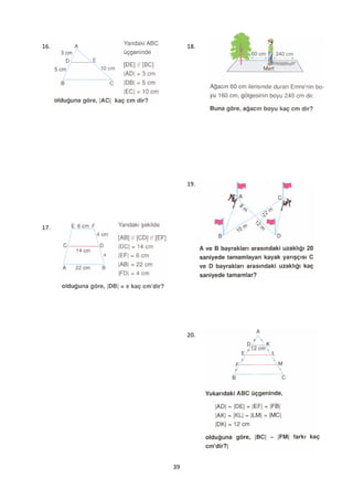 16.        18.




           19.




17.




           20.




      39
 