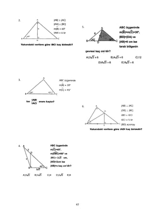 2.

          5.




3.




          6.




4.




     47
 