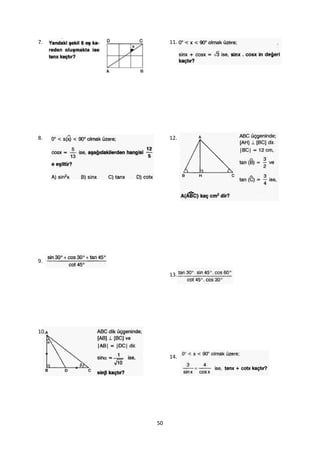 7.         11.




8.         12.




9.

           13.




10.



           14.




      50
 