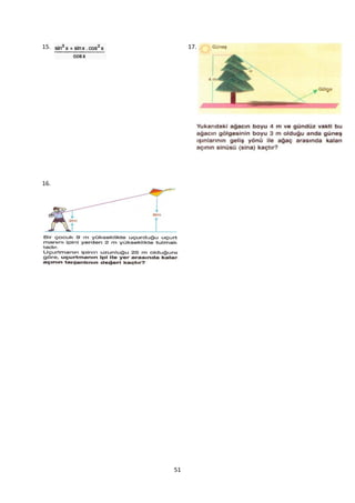 15.        17.




16.




      51
 