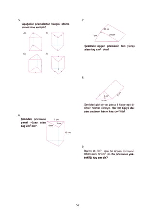 5.        7.




          8.




6.




          9.




     54
 