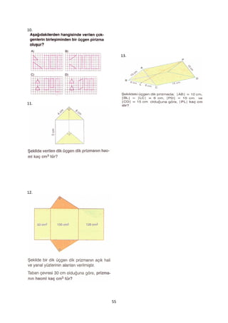 10.




           13.




11.




12.




      55
 