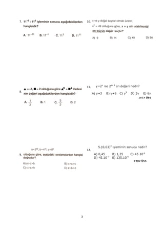 7.       10.




         11.
8.




         12.
9.




     3
 