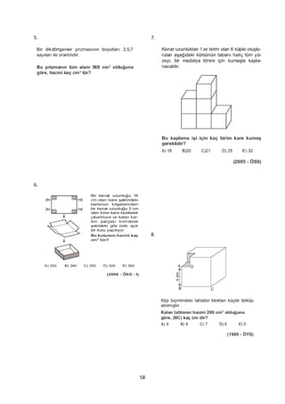 5.        7.




6.




          8.




     58
 