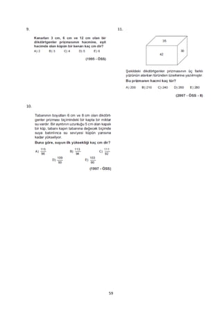 9.         11.




10.




      59
 