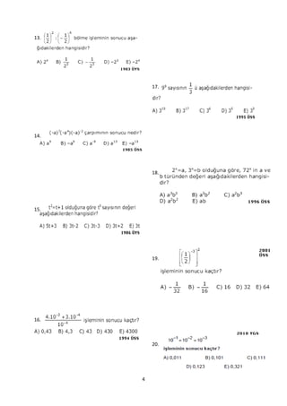 13.




          17.




14.




          18.




15.




          19.




16.



          20.




      4
 