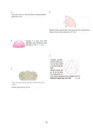 3.        6.




4.




          7.




5.




     70
 