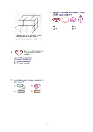 2.        5.




3.




4.




          74
 