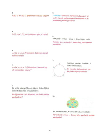 2.        7.




3.

          8.




4.




          9.

5.




6.




          10.




     79
 