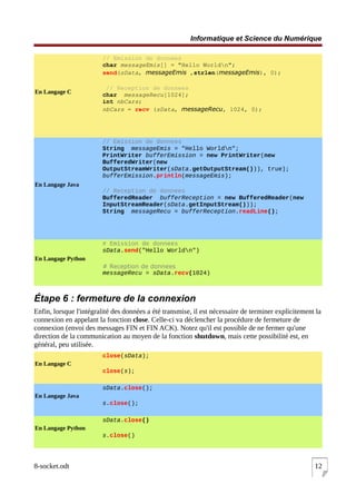 8-socket.pdf