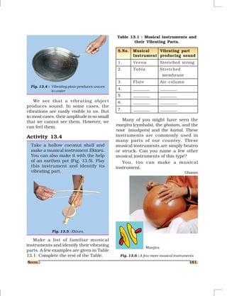 8 sound | PDF
