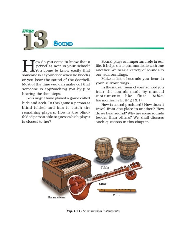 Migliori Canzoni Italiane Anni 60 Greatest Italian Songs 60 Migliori Canzoni Italiane Anni 60 Greatest Italian Songs 60