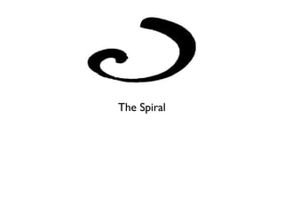 The Spiral
 
