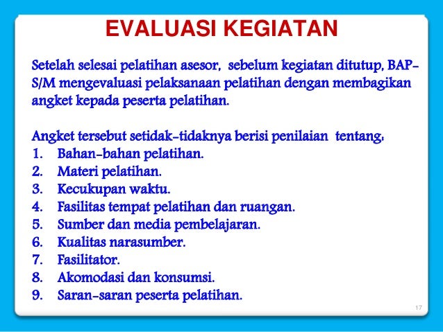 8 strategi-dan-sistem-penilaian-pel-asesor-ok (1)