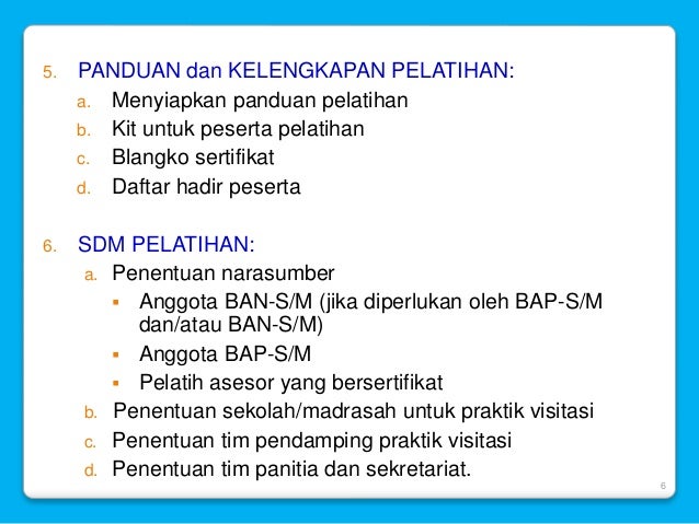 sertifikat narasumber pel (1) sistem ok penilaian 8 dan strategi asesor sertifikat narasumber pel (1) sistem ok penilaian 8 dan strategi asesor