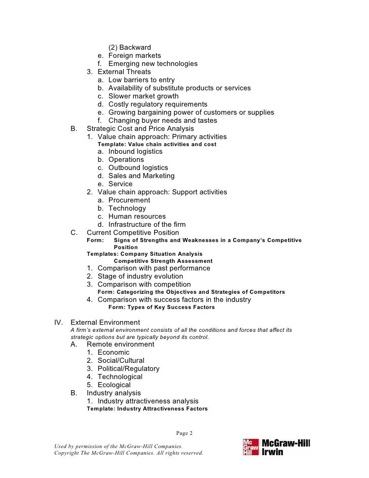 Marks and spencer plan a 2020 image