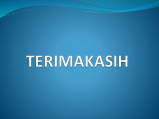 8   tablo semantik
