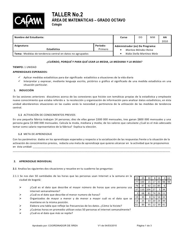 Maritza mendez medidas