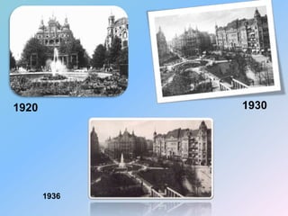 1920 1930
1936
 