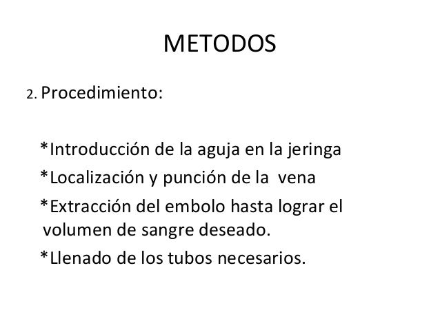 Que significa el marido que bebe