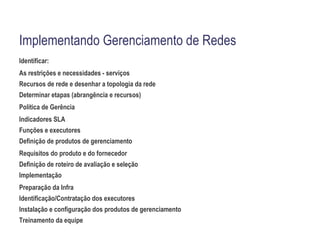 Objetos distribuídos 