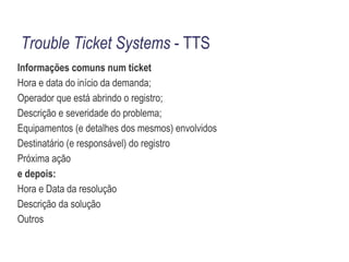 DMTF –  Distributed Management Task Force 