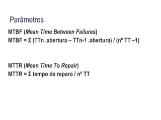 Definitions of Managed Objects for the Delegation of Management Scripts (RFC 3165) 