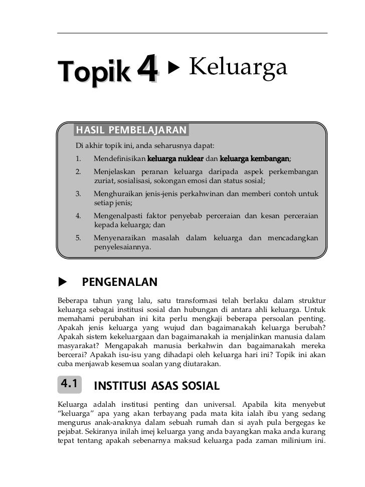 Contoh Soalan Bahasa Melayu Tingkatan 4 Kertas 1 Dan 2 